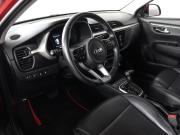 Kia Rio IV Рестайлинг Химки  - изображение 25