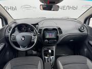 Renault Kaptur I Набережные Челны  - изображение 40