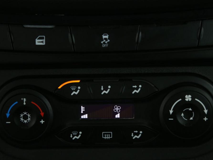 Lada (ВАЗ) Vesta I Иваново  - изображение 18