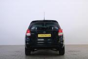 Toyota Matrix I (E130) Омск  - изображение 27