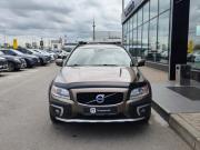 Volvo XC70 II Рестайлинг Санкт-Петербург  - изображение 23