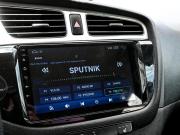 Kia Ceed II Волгоград  - изображение 31