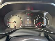 Haval Jolion I Рестайлинг Санкт-Петербург  - изображение 20