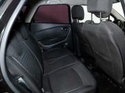 Renault Kaptur I Казань  - изображение 24