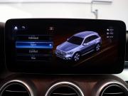 Mercedes-Benz GLC I (X253) Рестайлинг Калининград  - изображение 55