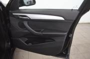 BMW X1 II (F48) Рестайлинг Санкт-Петербург  - изображение 34