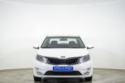 Kia Rio III Оренбург  - изображение 25