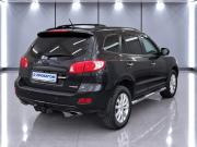 Hyundai Santa Fe II Москва  - изображение 23