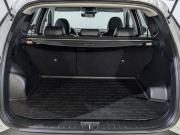 Hyundai Tucson IV Москва  - изображение 40