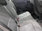 Volkswagen Polo VI Воронеж  - изображение 40