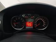 Ford Focus II Рестайлинг Воронеж  - изображение 30