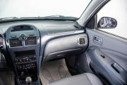 Nissan Almera Classic I Пермь  - изображение 34