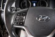 Hyundai Tucson III Рестайлинг Пермь  - изображение 42