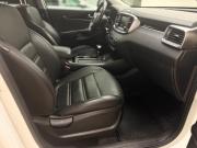 Kia Sorento III Prime Рестайлинг Челябинск  - изображение 45