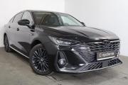 Chery Arrizo 8 Санкт-Петербург  - изображение 18