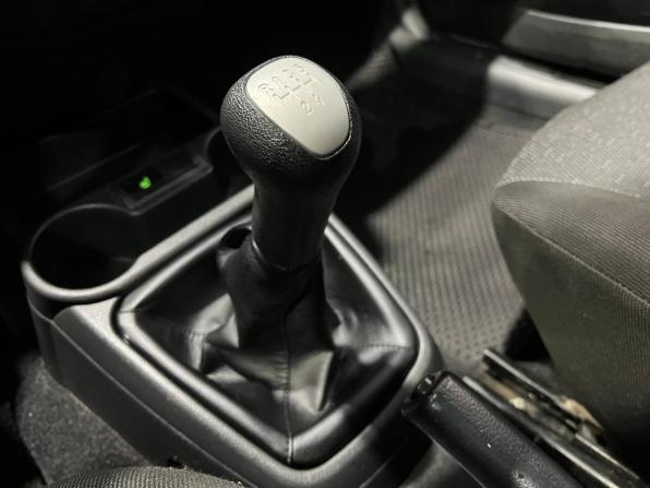Lada (ВАЗ) Granta I с пробегом 2012 года, цена 280 000 рублей, 238720 км, седан, Автокод Объявления