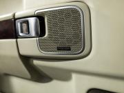 Land Rover Range Rover III Рестайлинг 2 Санкт-Петербург  - изображение 44