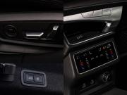 Audi A6 V (C8) Рестайлинг Москва  - изображение 48
