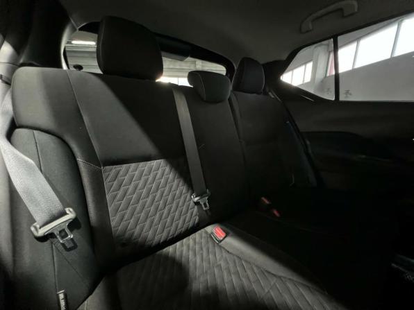 Nissan Kicks I Рестайлинг с пробегом 2021 года, цена 1 680 000 рублей, 43123 км, внедорожник, Автокод Объявления