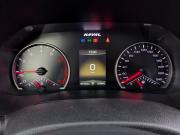 Haval F7x I Москва  - изображение 43