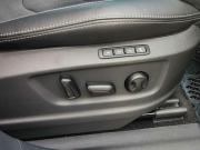 Skoda Kodiaq I Санкт-Петербург  - изображение 36