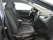Hyundai Sonata VII (LF) Рестайлинг Екатеринбург  - изображение 27