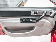 Chevrolet Rezzo Екатеринбург  - изображение 31