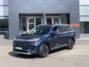 Exeed VX I Краснодар  - изображение 25