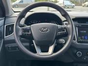 Hyundai Creta I Пермь  - изображение 30