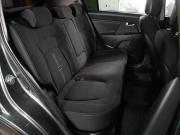 Kia Sportage III Воронеж  - изображение 30