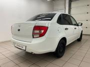 Lada (ВАЗ) Granta I Энгельс  - изображение 41