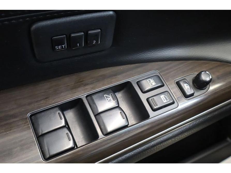 Nissan Teana II Рестайлинг Коломна  - изображение 15