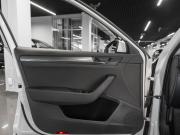 Skoda Superb III Москва  - изображение 41