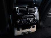Land Rover Range Rover IV Москва  - изображение 37