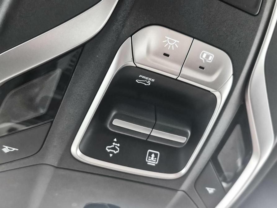Geely Coolray I Нижний Новгород  - изображение 14