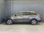 Lada (ВАЗ) Vesta I Пермь  - изображение 62
