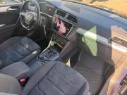 Volkswagen Tiguan II Санкт-Петербург  - изображение 21