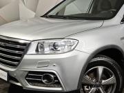 Haval H6 I Москва  - изображение 30