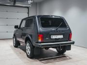 Lada (ВАЗ) 2121 (4x4) I Рестайлинг (2020) Екатеринбург  - изображение 26