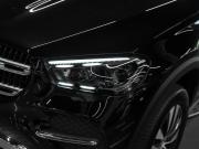 Mercedes-Benz GLE II (V167) Рестайлинг Москва  - изображение 63