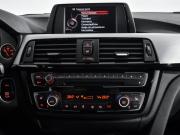 BMW 4 серии F32/F33/F36 Санкт-Петербург  - изображение 38