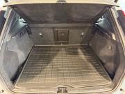 Volvo XC40 I Москва  - изображение 62