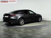 Mazda 6 III (GJ) Рестайлинг 2 Белгород  - изображение 22