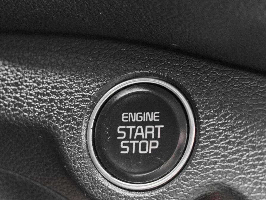 Kia K3 II Рестайлинг Екатеринбург  - изображение 16