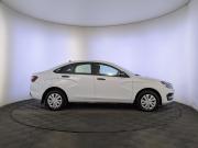 Lada (ВАЗ) Vesta I Рестайлинг (NG) Москва  - изображение 30
