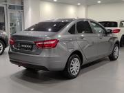Lada (ВАЗ) Vesta I Казань  - изображение 28