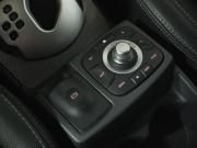 Renault Koleos I Рестайлинг 2 Вологда  - изображение 34