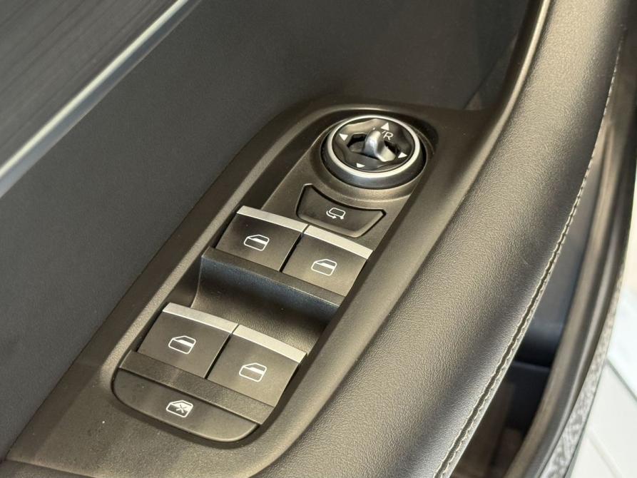 Chery Tiggo 7 Pro Max I Краснодар  - изображение 9