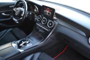 Mercedes-Benz GLC I (X253) Старый Оскол  - изображение 29