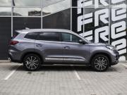 Chery Tiggo 8 I Рестайлинг Краснодар  - изображение 30